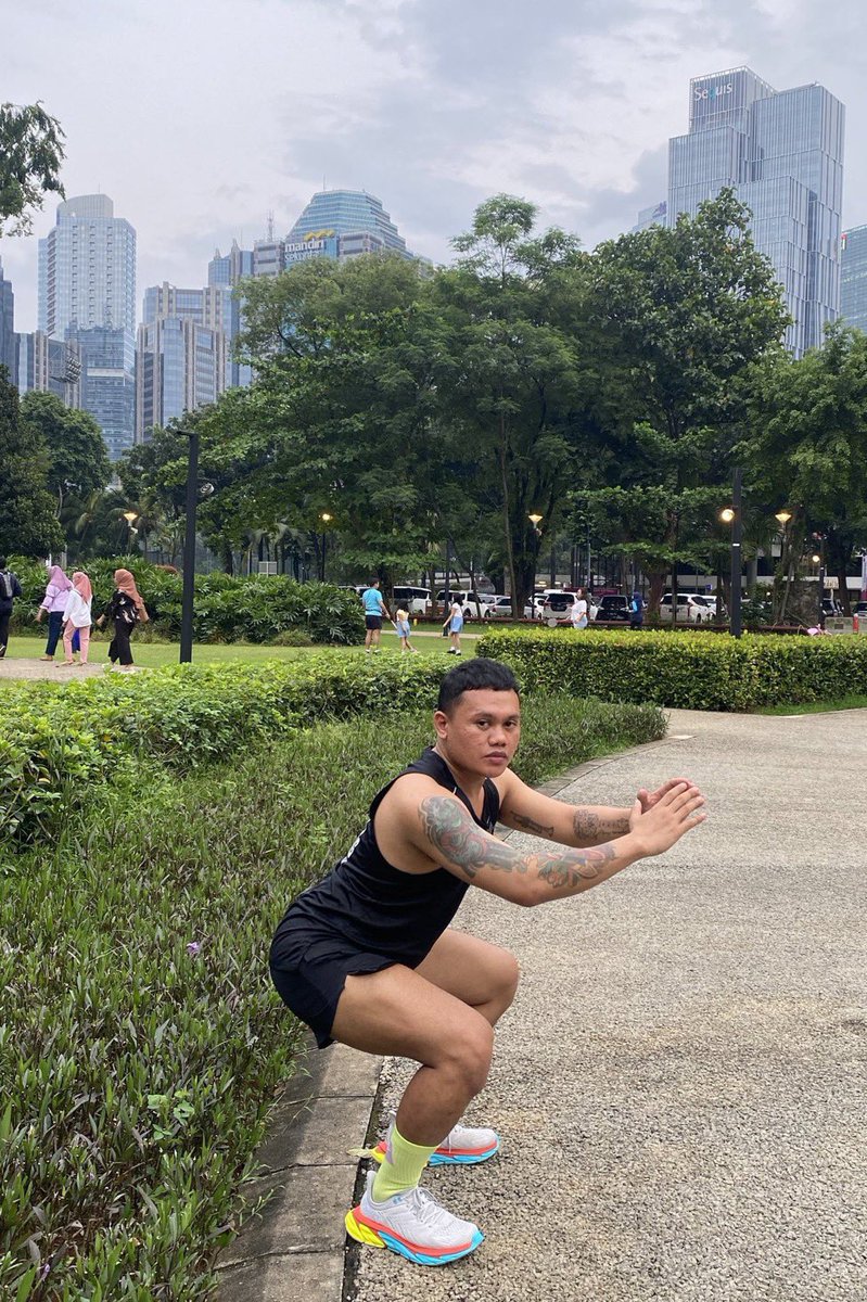 ️️ؘ tweet media