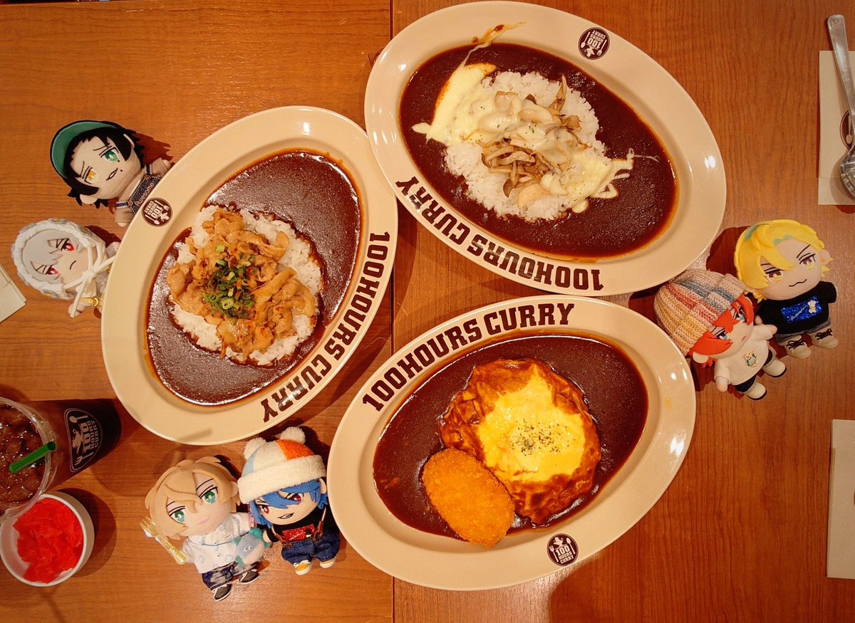 おーすけ☆ (@o_suke_) / Posts / X