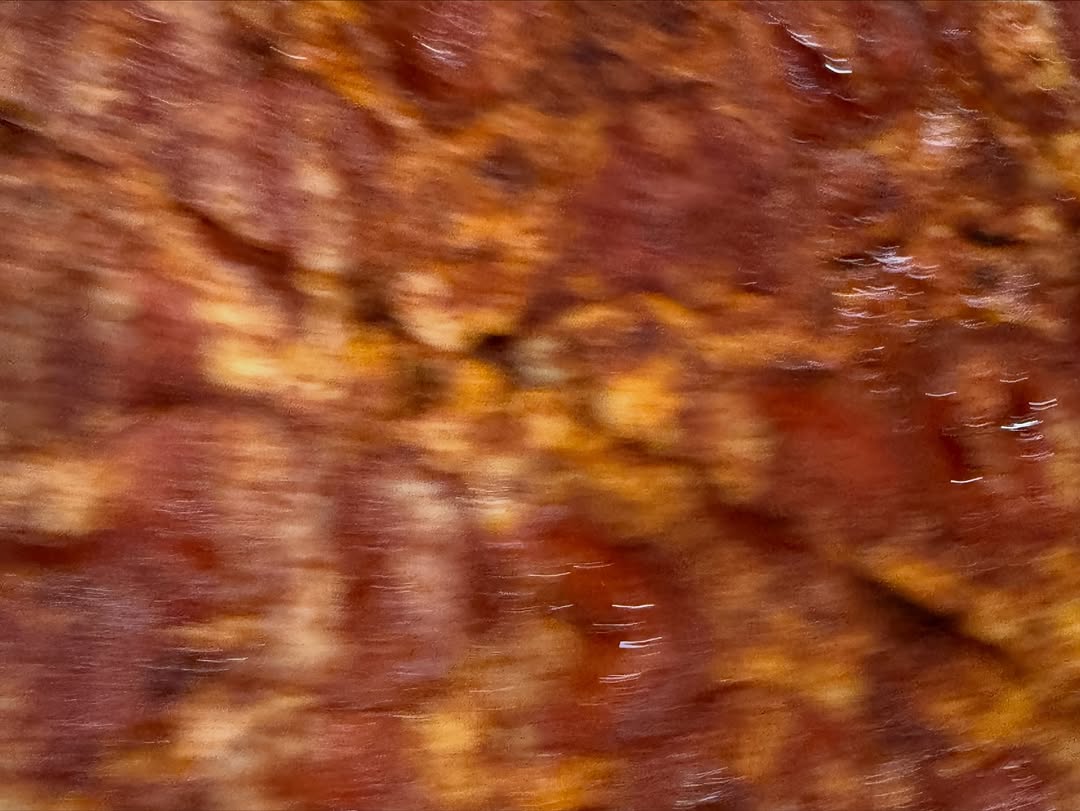 howurlytouse's tweet image. #HOWTOPOST
11/2/2025 | 🐣 yoonminetic INSTA POST UPDATE

에그레이터‘s 유튜브 2화 스포

🔗 instagram.com/p/DQjal66k_3C/

#YOONMIN #윤민 #howtouse #하우투유즈