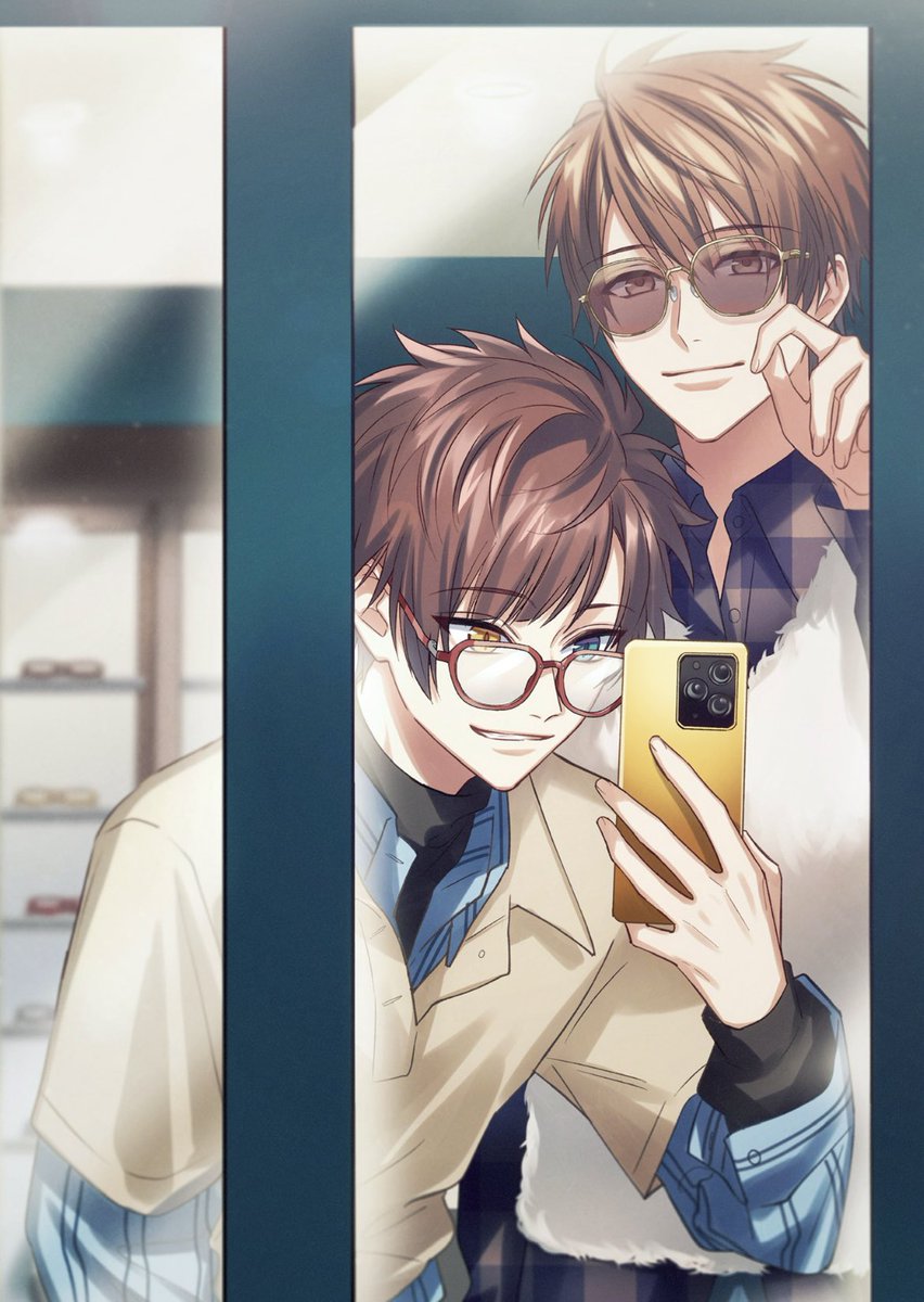 🐯パグさん🐯 (@pagupagu14) / Posts / X