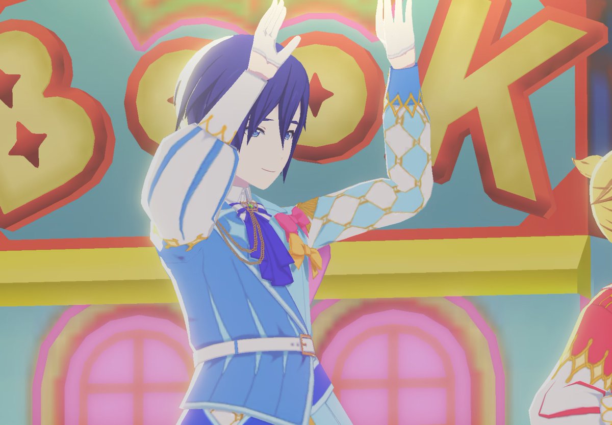 プリンページです❣️ 軽井 (@kachix2Purin) / Posts / X