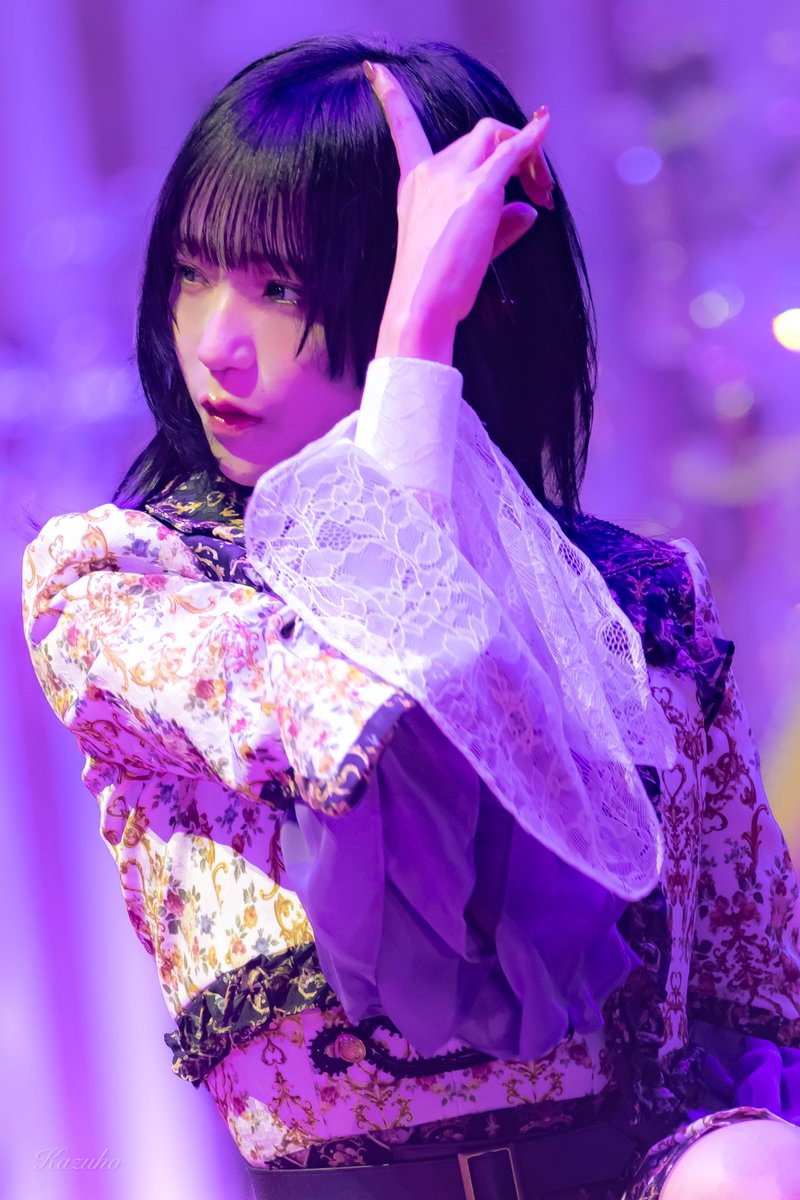 かずほ📸 (@kazuio19) / Posts / X