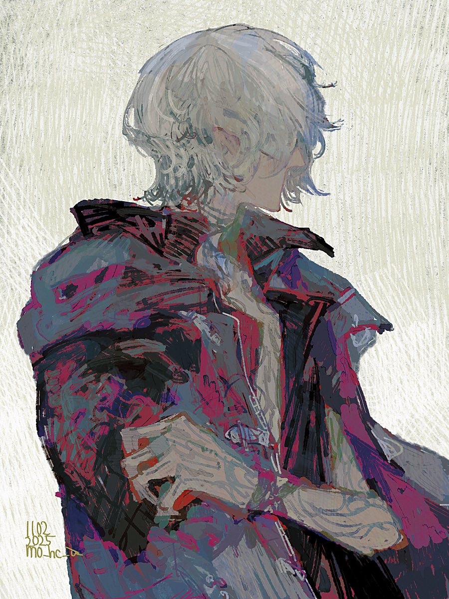 邑 (@mo_hc_a) on Twitter photo 