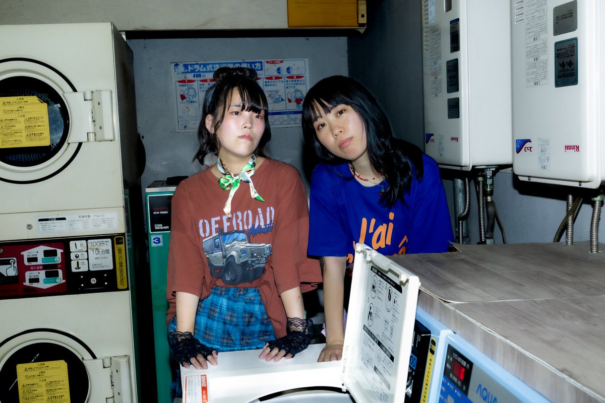 まっちゃん@大阪 撮影依頼募集中 on X