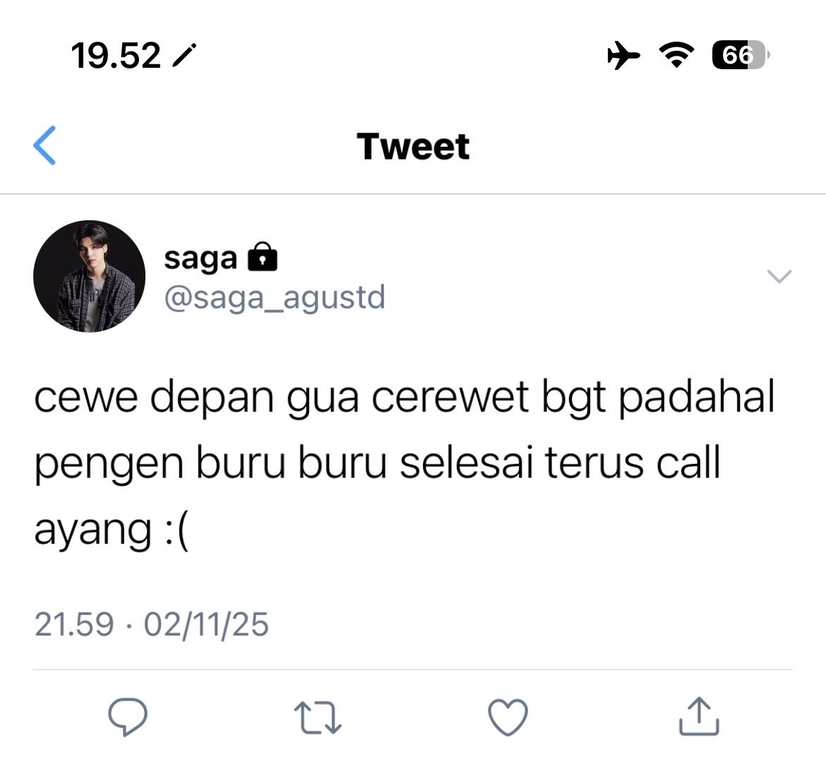 AHZ ON‼️ tweet media