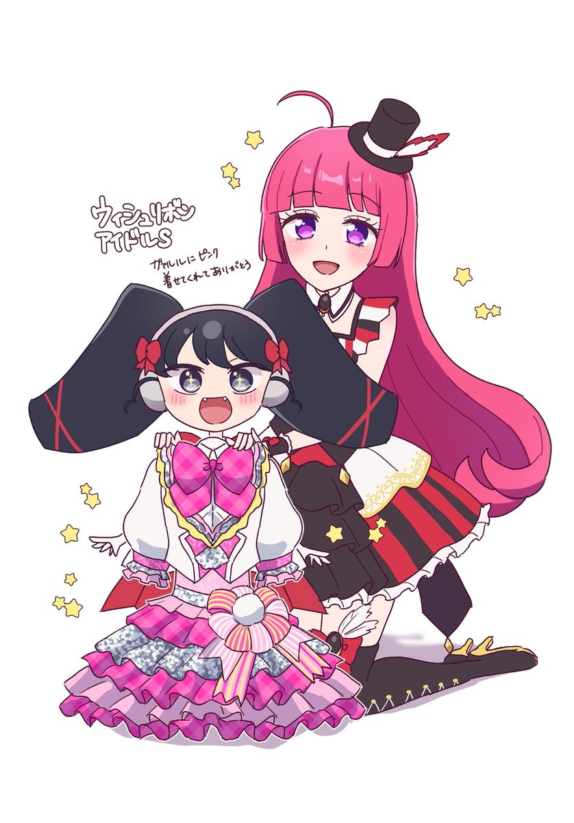 のぶひろ (@hiro_ver0709) / Posts / X