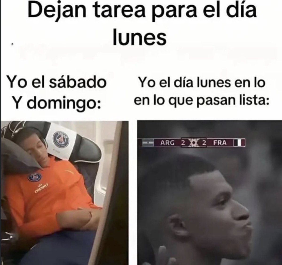 Memakker (@memakker) on Twitter photo 