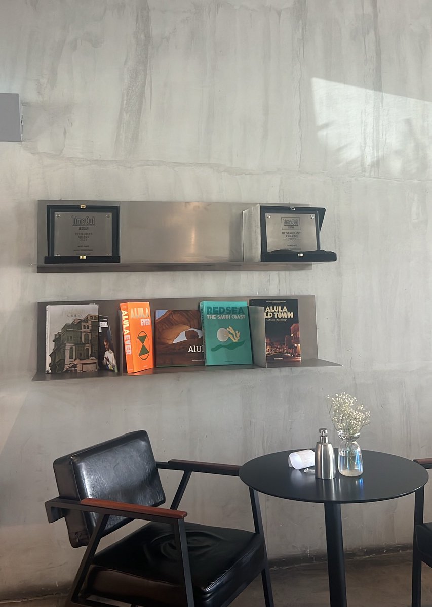 سَديم (@_svxxi) on Twitter photo 