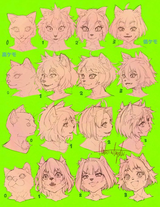 ã¡ã¹ã±ã¢ç·Žç¿ããŠã¿ãããã±ã¢ã!ð
Lv2ããããããããããªã?
#ã¡ã¹ã±ã¢