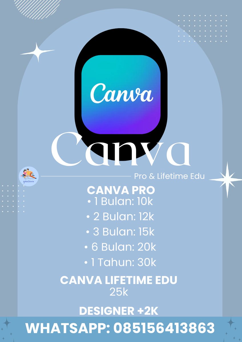 akun promosi @geraicoco tweet media