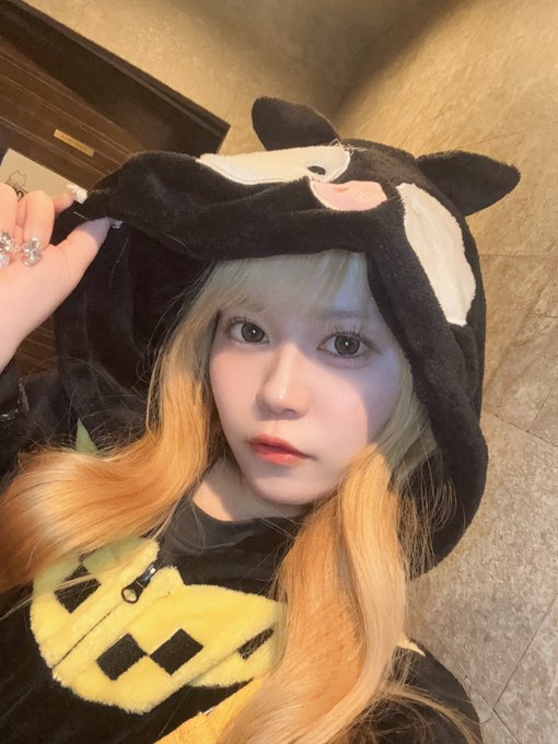 推しは推せる時に推せっ！Ⅱのツイート