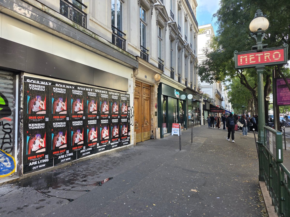 れもん※れもんの｢れ」は巻舌で。🇯🇵🇬🇧🇫🇷🇺🇸 (@mtm623k) / Posts / X