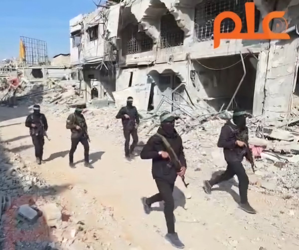 יוסף חדאד - Yoseph Haddad tweet media