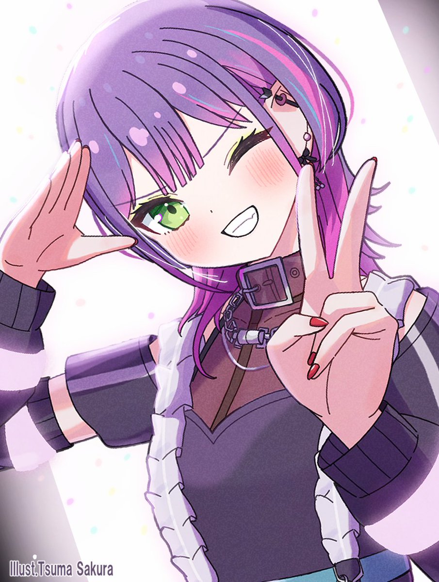 れーかん👾☃️/🐾🧂🐙絵師さんオタクな常闇眷属兼雪民 Byx