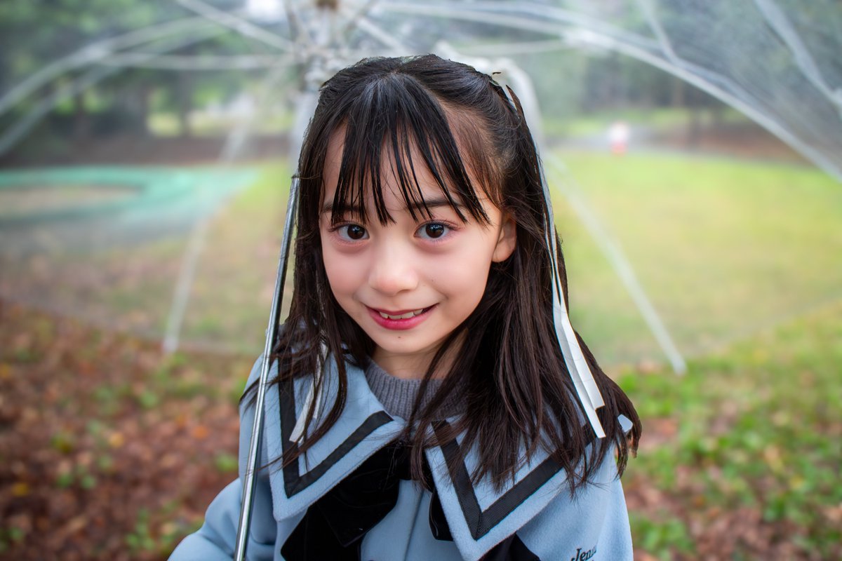 江東区某公園周辺撮影会
2025/10/25(土)
なゆちゃん
雨だったけど楽しかった！

#なゆ
#JETRABBIT
#topmodelschool
#東京モデル撮影会