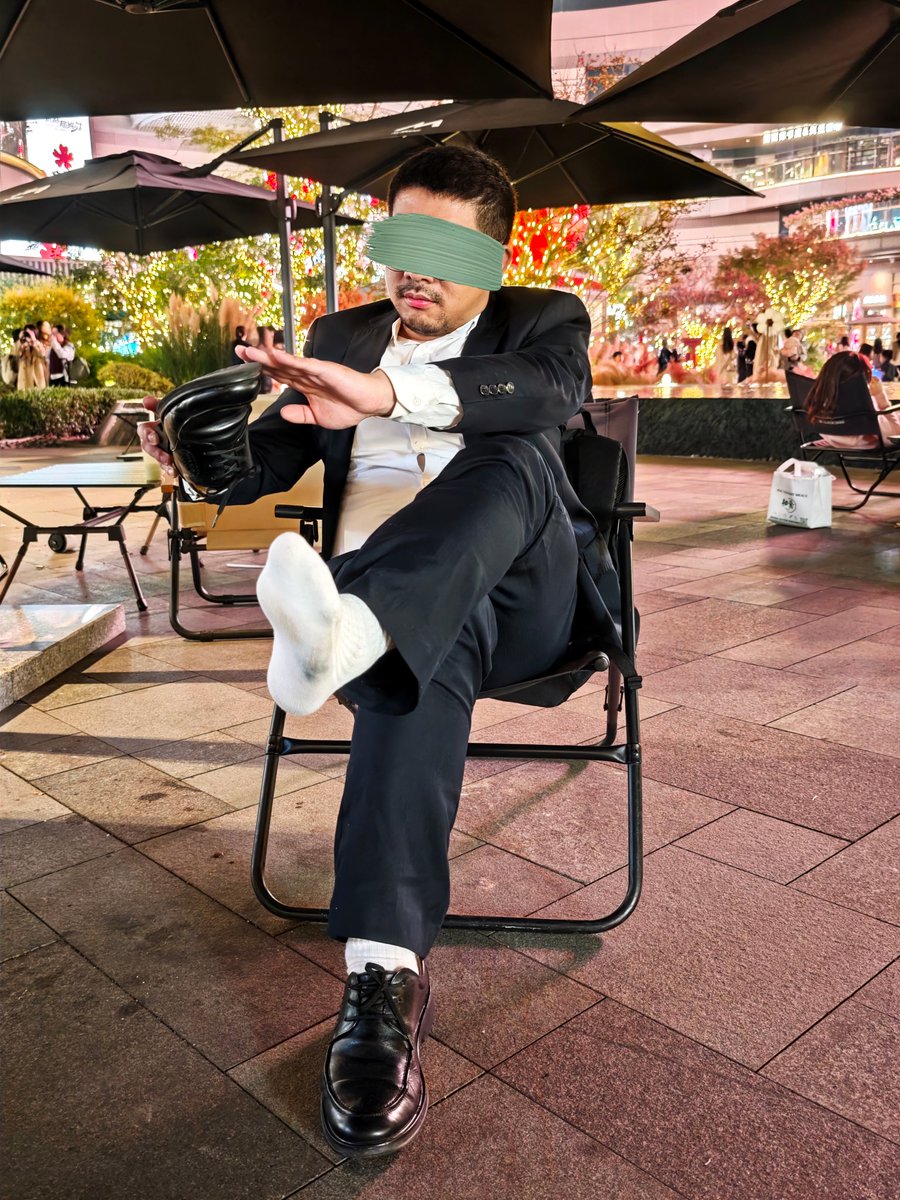 马明王 tweet media