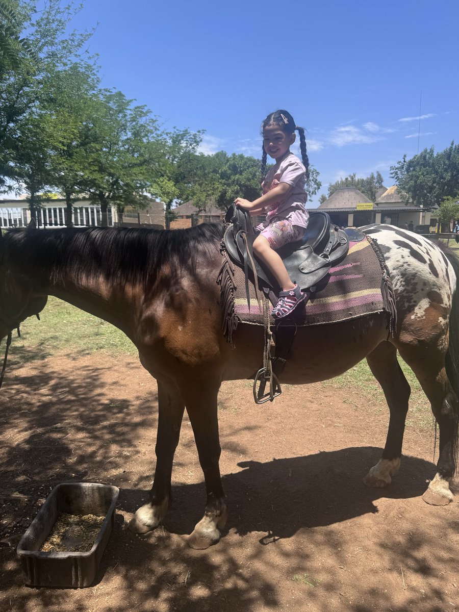 RobynSnayers's tweet image. Blessed by all means🙏🏼🥰