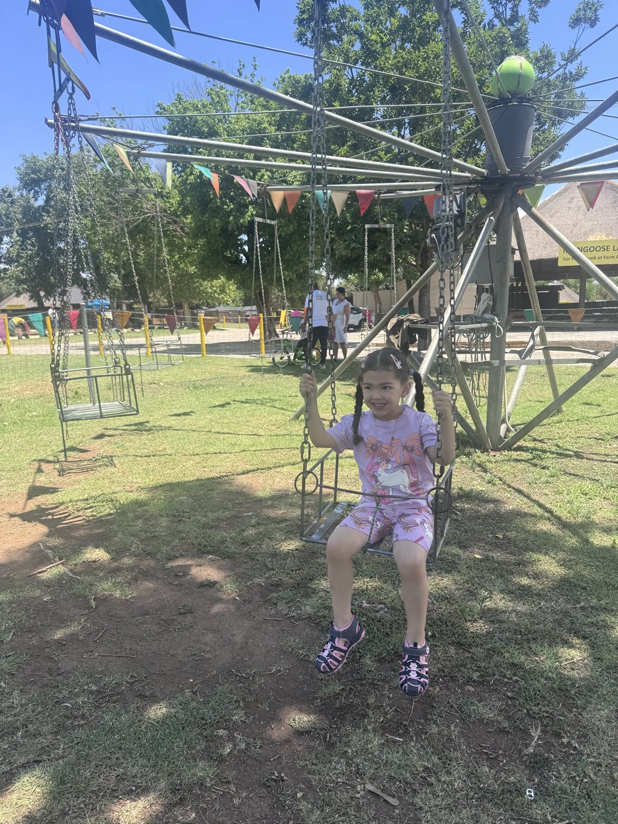 RobynSnayers's tweet image. Blessed by all means🙏🏼🥰