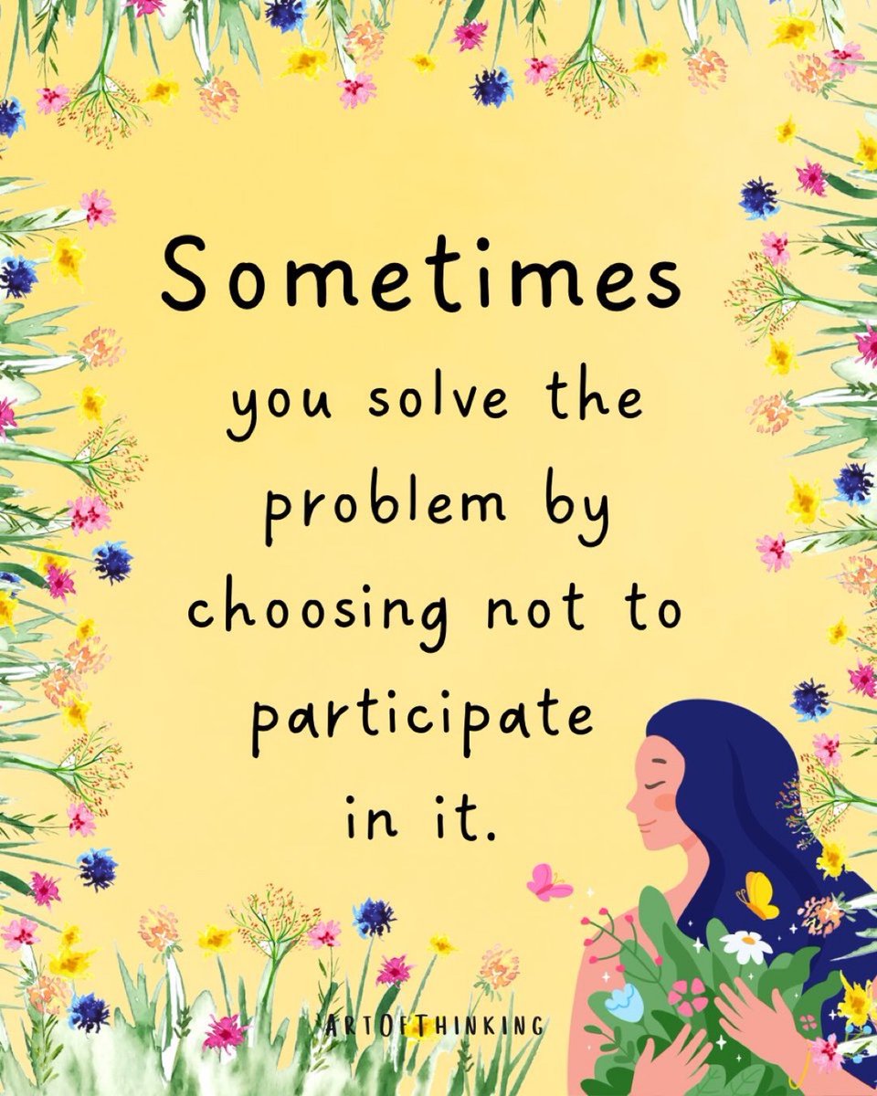 Art of Thinking (@art0fthinking) on Twitter photo 