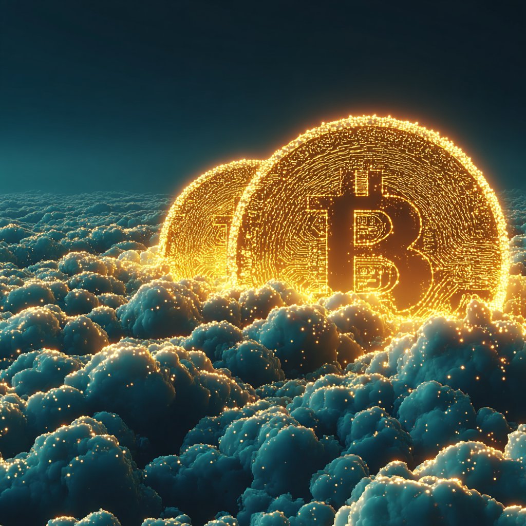 archi_cript's tweet image. 💻 I&apos;ll be sharing and providing content on Defi projects, my primary focus in the crypto space

🎨 I&apos;m also beginning my public creative journey in Web 3. 
Open to criticism and feedback 🤝

See you there🖐️