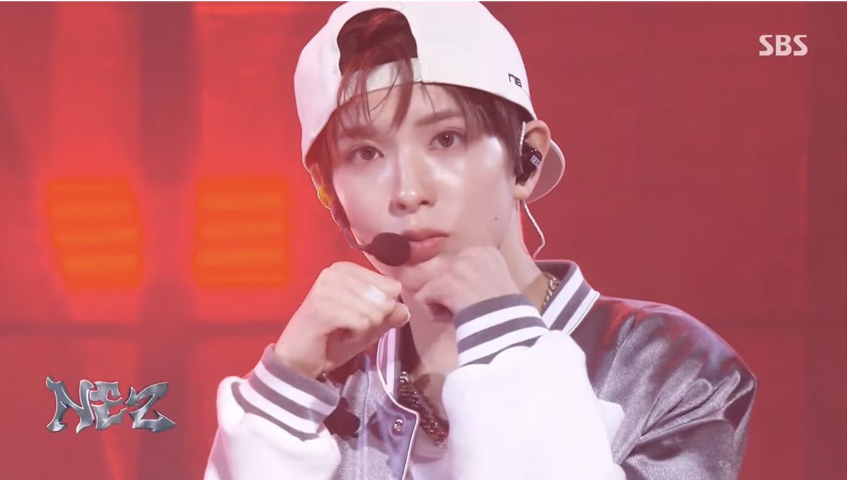 みーこページ みーこ様 みーこ🦄 (@6858cci) / Posts / X