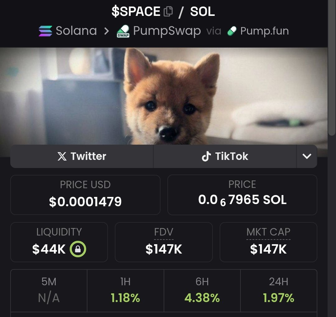 Yodel💙💰 tweet media