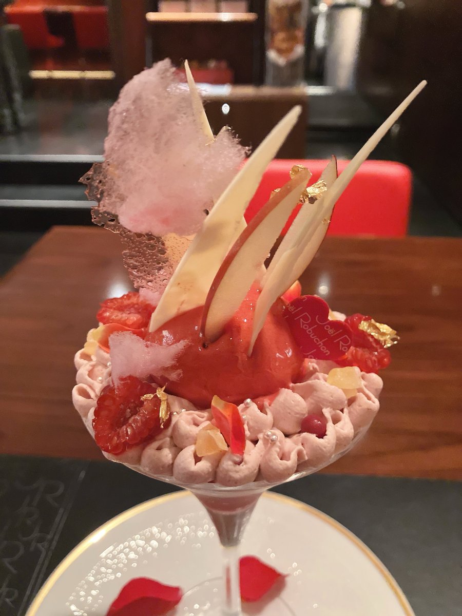 saoriページ SAORi☆ on X