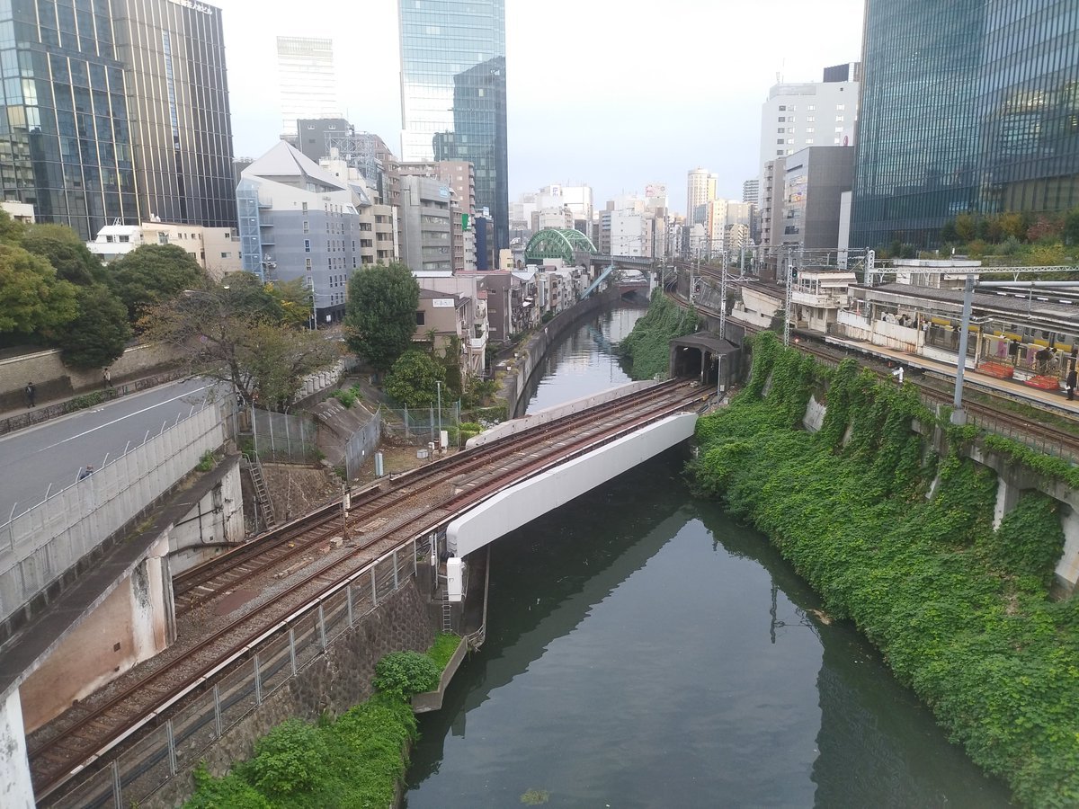 komo2525's tweet photo. 久しぶりにLIVEを聴きにお茶の水♪
とても癒されたのと心の充電もたまる良い時間をありがと〜♪

#りふとん音語り https://t.co/Y7Rv8nx3Wj