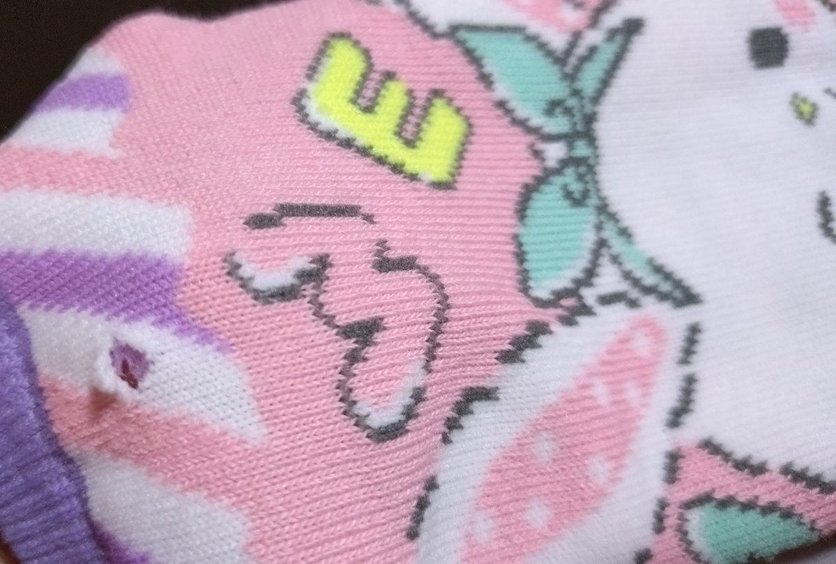 ぽんちゃん (@244757KPP) / Posts / X