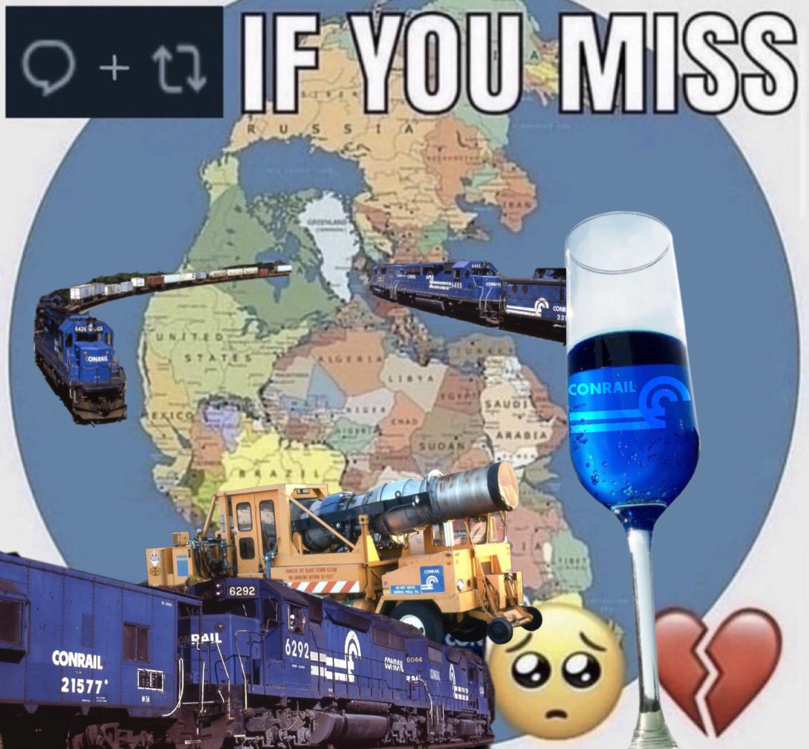 @Shitty_Edits_Archives tweet media