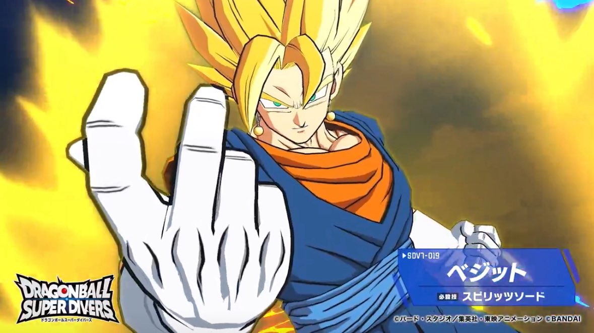 みんく (@mnk202109) / Posts / X