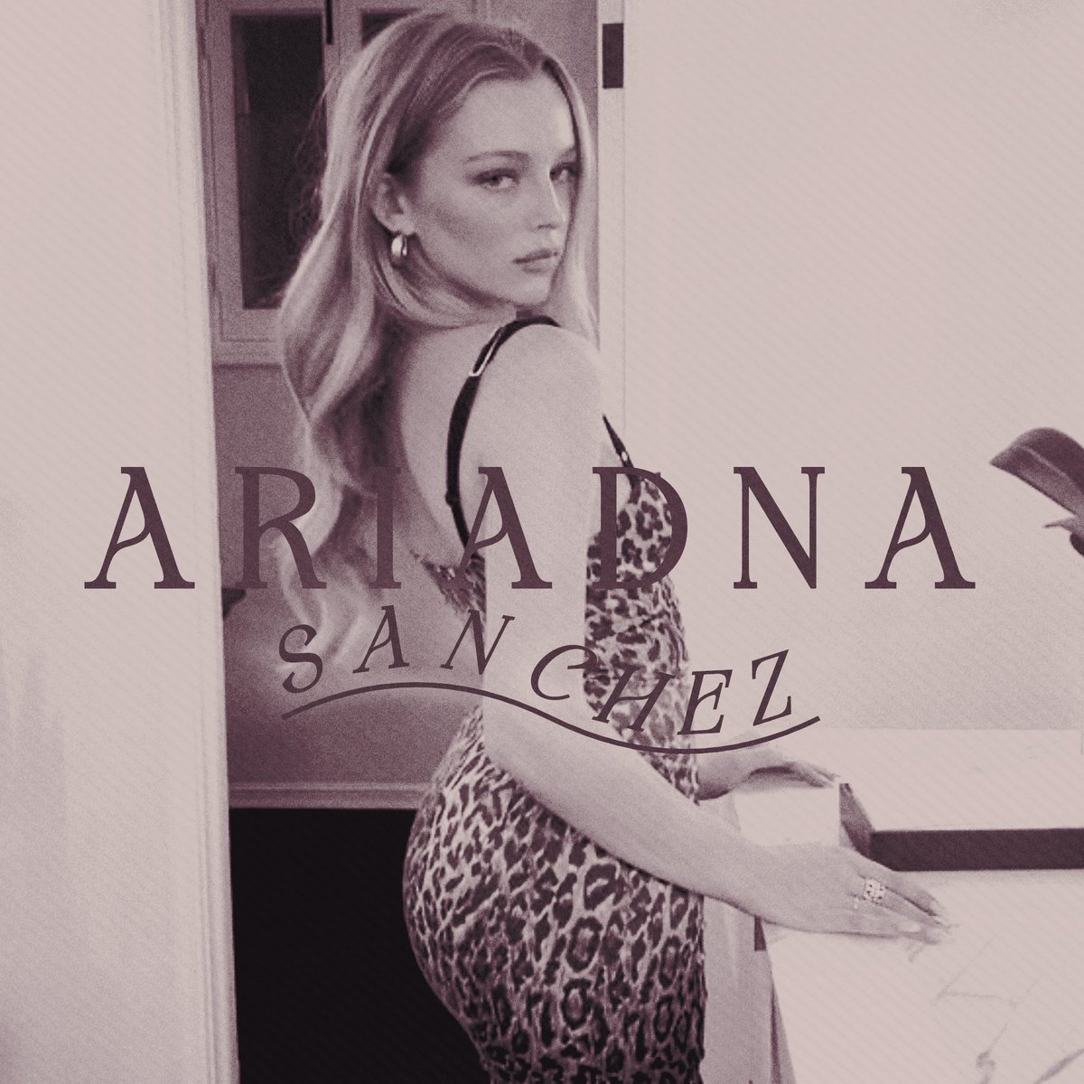 dlonysivn's tweet image. 