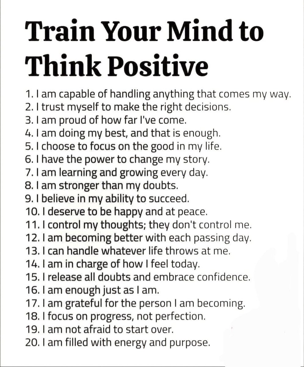 Masculine Path (@masculinepath04) on Twitter photo 