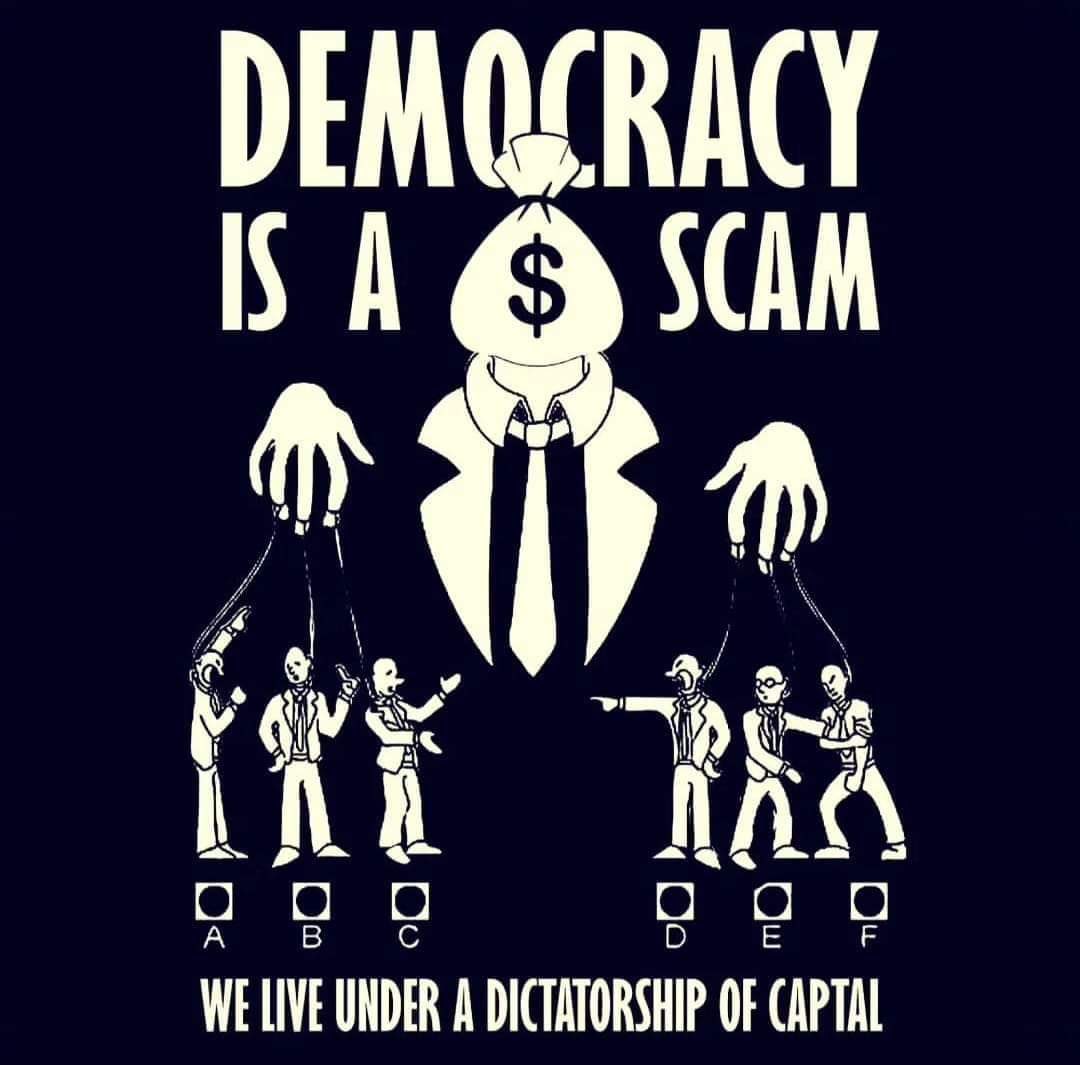 ★☭MassStrikeNow☭★ tweet media