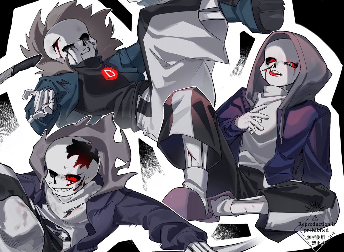 アシモト (@cFT0wUzURG70107) / Posts / X