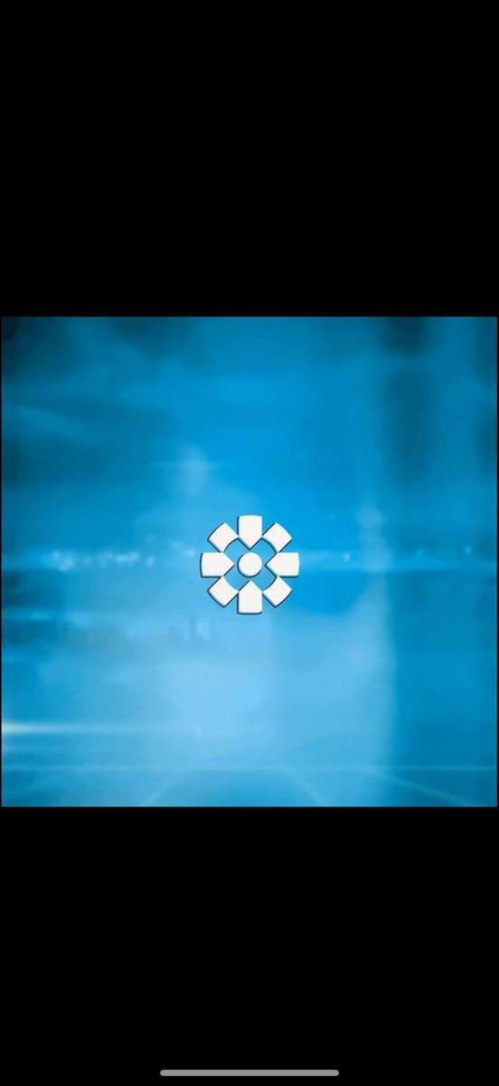 Clydebubby's tweet photo. @domaprotocol https://t.co/fxeDRjZTE8