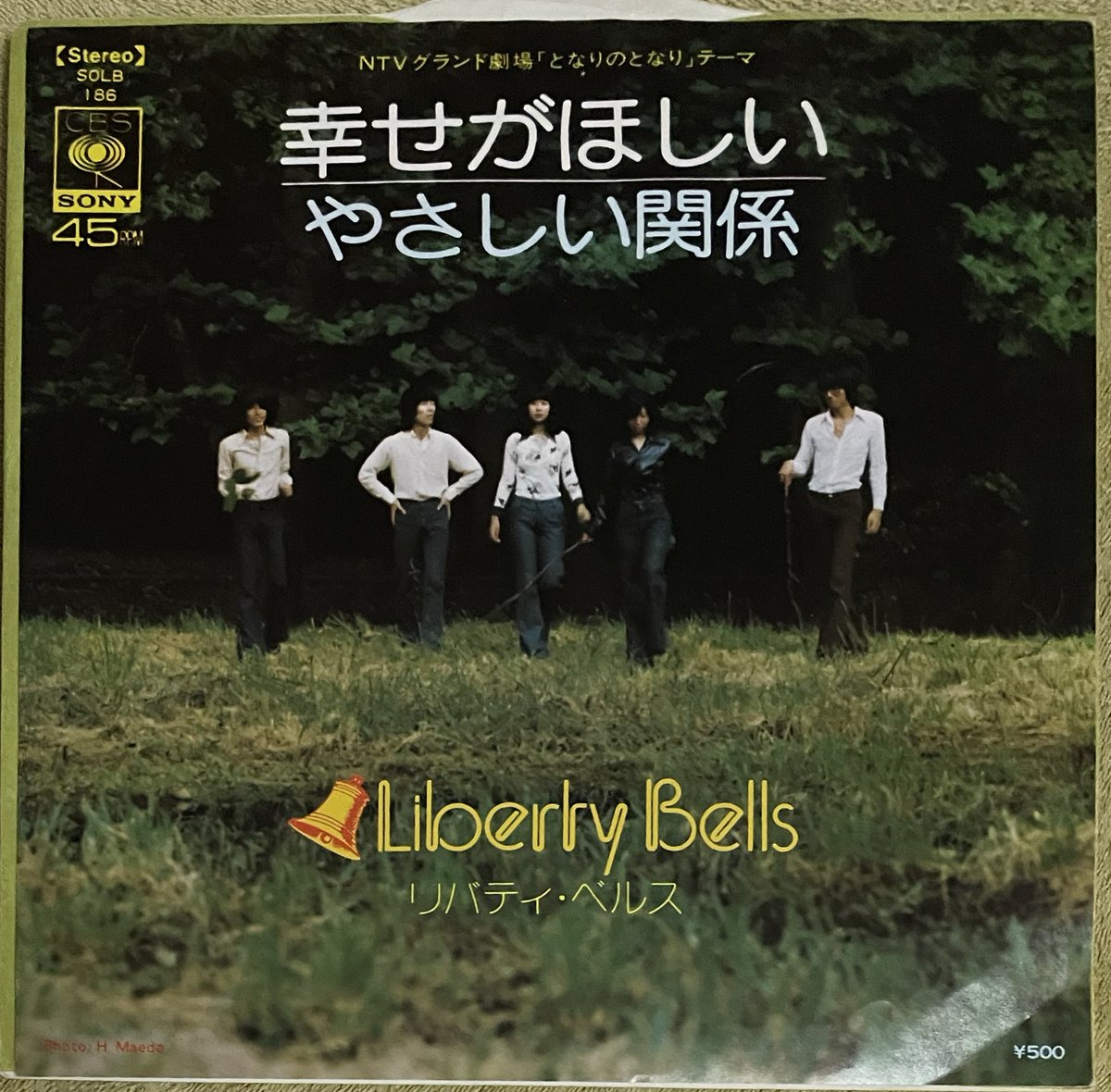 G҉-k҉u҉n҉i҉i҉i҉ on X