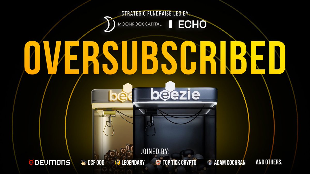 Damien (hmu for cracked Devs) tweet media