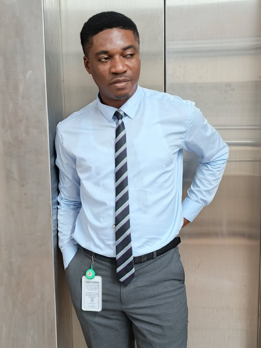 Goodafternoon 
#trump #theunitedstates #APC #adisgracedcountry