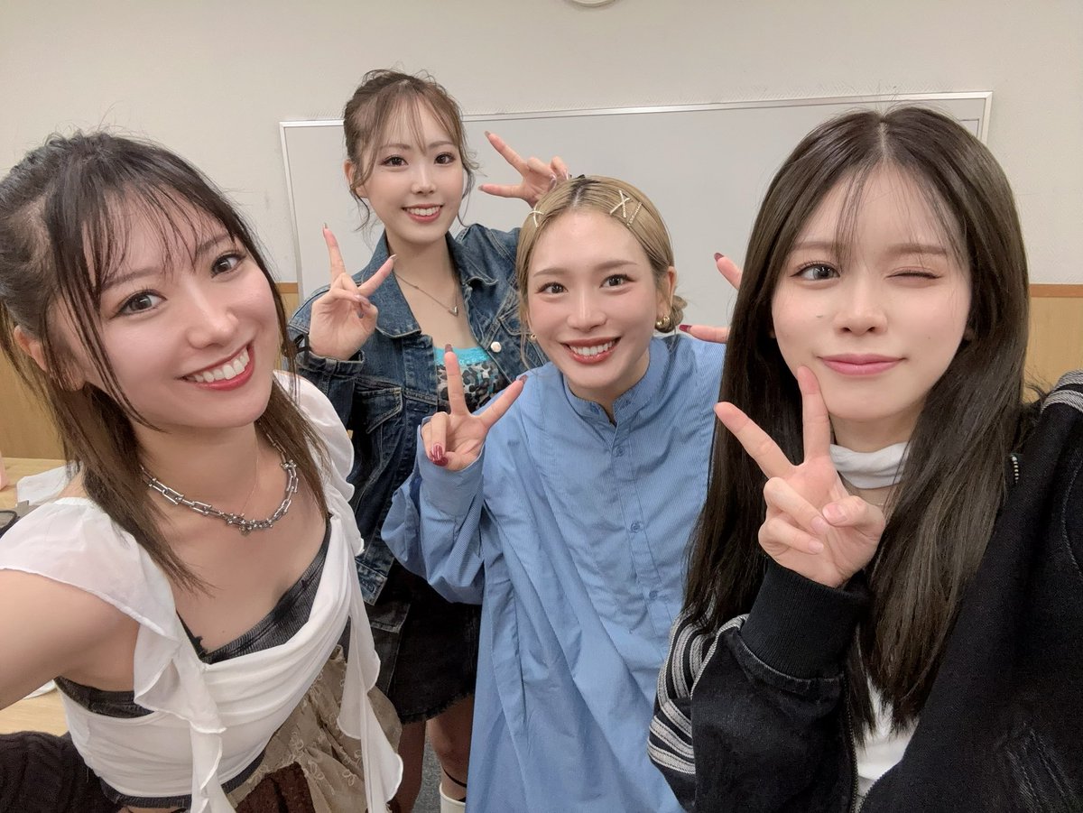 （8月VIP 15%off中）ちはるです❣0828 DE_Official (@Dolphin_tweet) / Posts / X