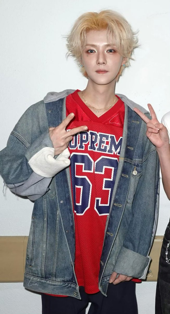 #luhan 
beauty
#鹿晗