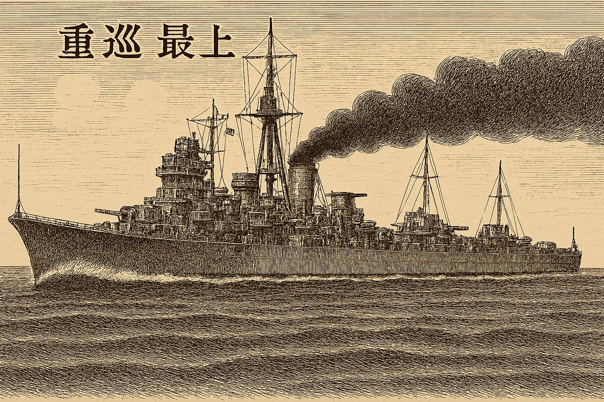 ナチの某重巡 機関室から持ち出されたプレート ナチの某重巡 機関室から持ち出されたプレート ナチの某重巡 機関室