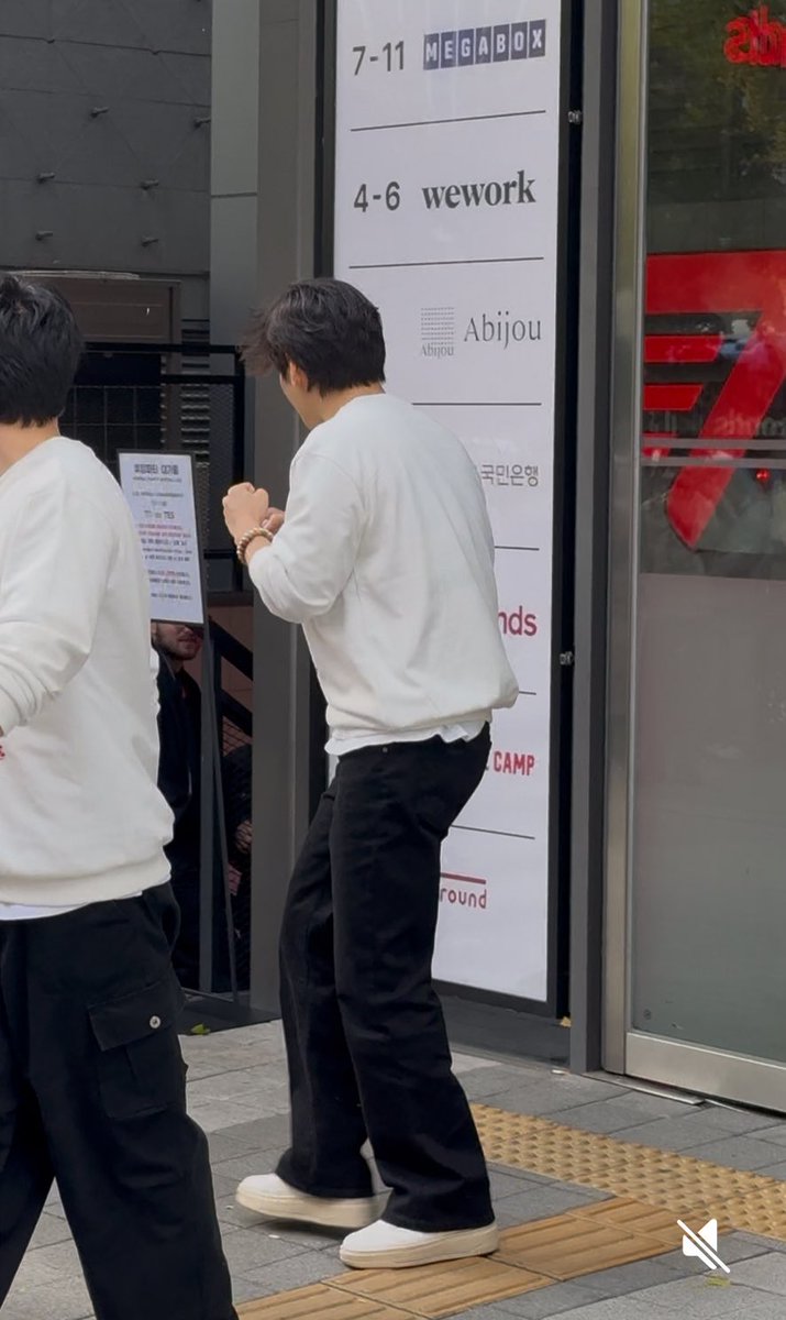 (티원 화이팅!!!)
.                  \|