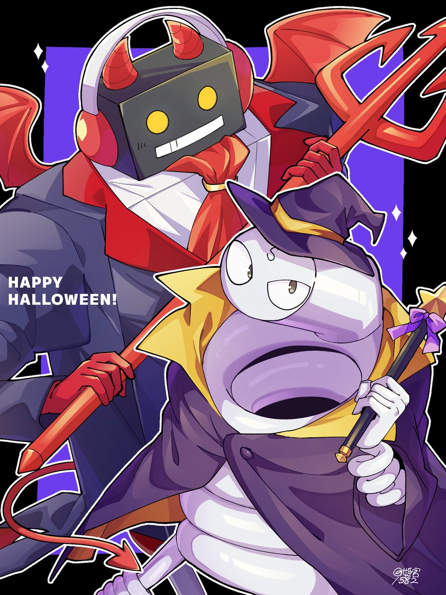 SUBhimemiya1582's tweet image. はぴはろ！！！