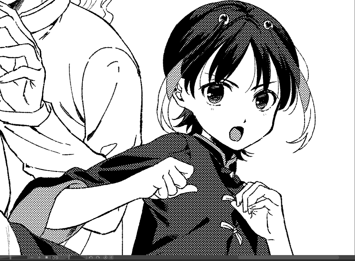 ザイムん (@TerumiPazudora) / Posts / X