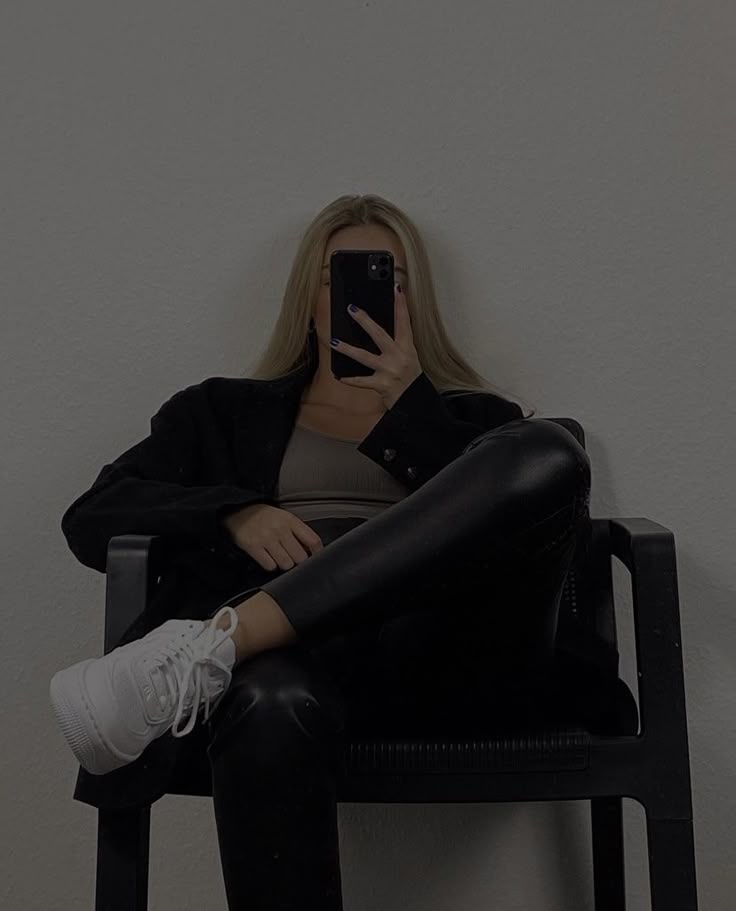 yourGoddesValentina²👑 tweet media