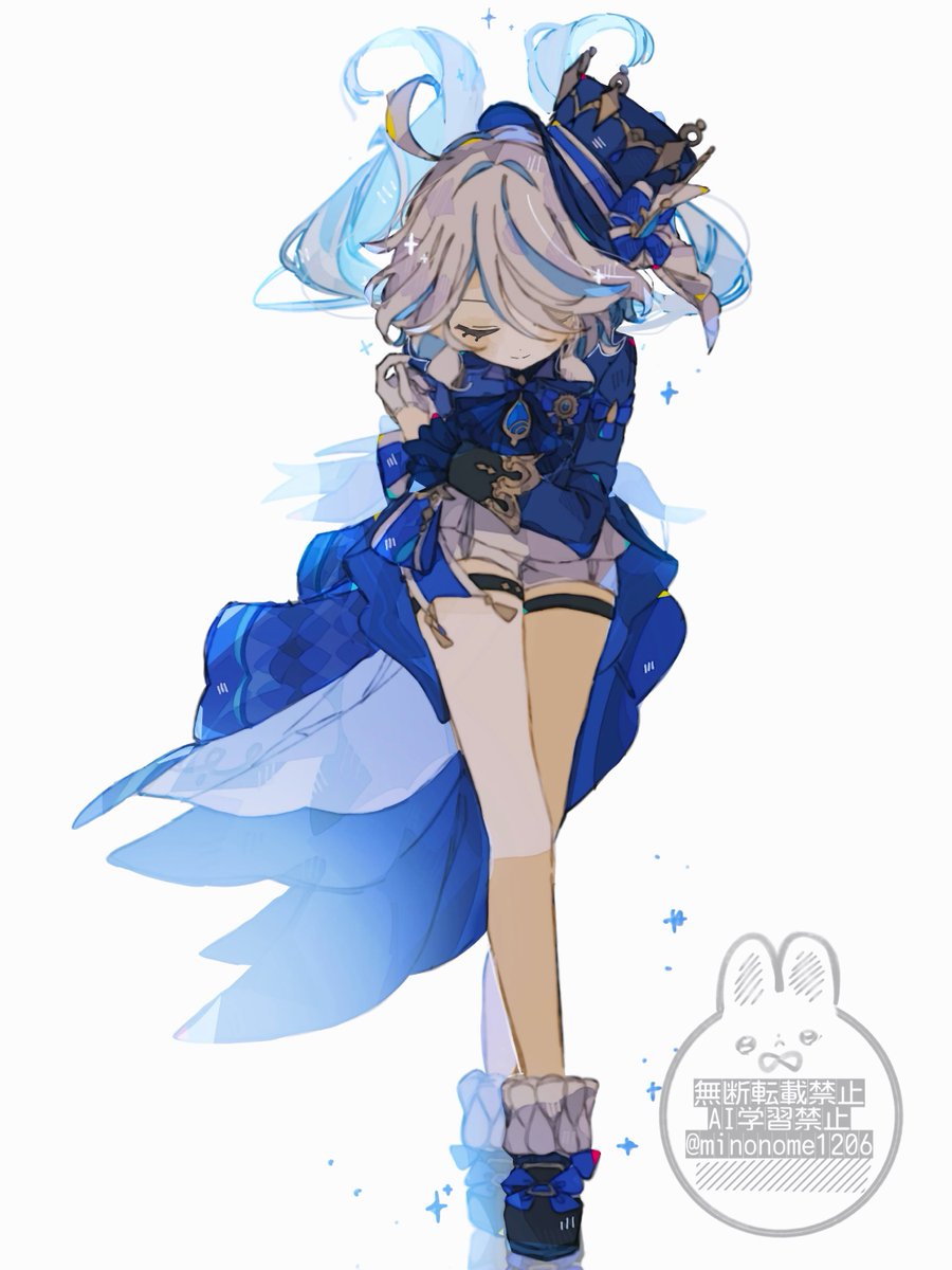 みののめ (@minonome1206) on Twitter photo 