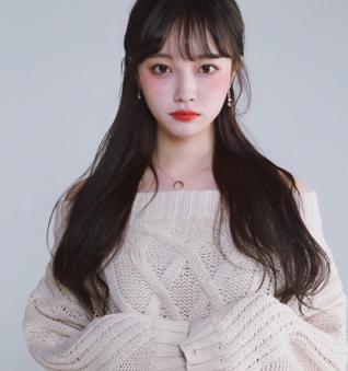 LaydeeBoot318's tweet image. 月曜日午後のメモ：湿度高め／リフレッシュ。散歩する→昼寝する。今日もこつこつ。 📝