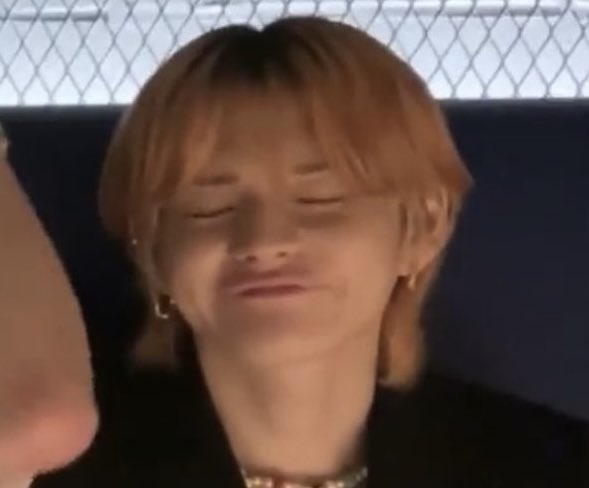 🍥 (@__818445) / Posts / X