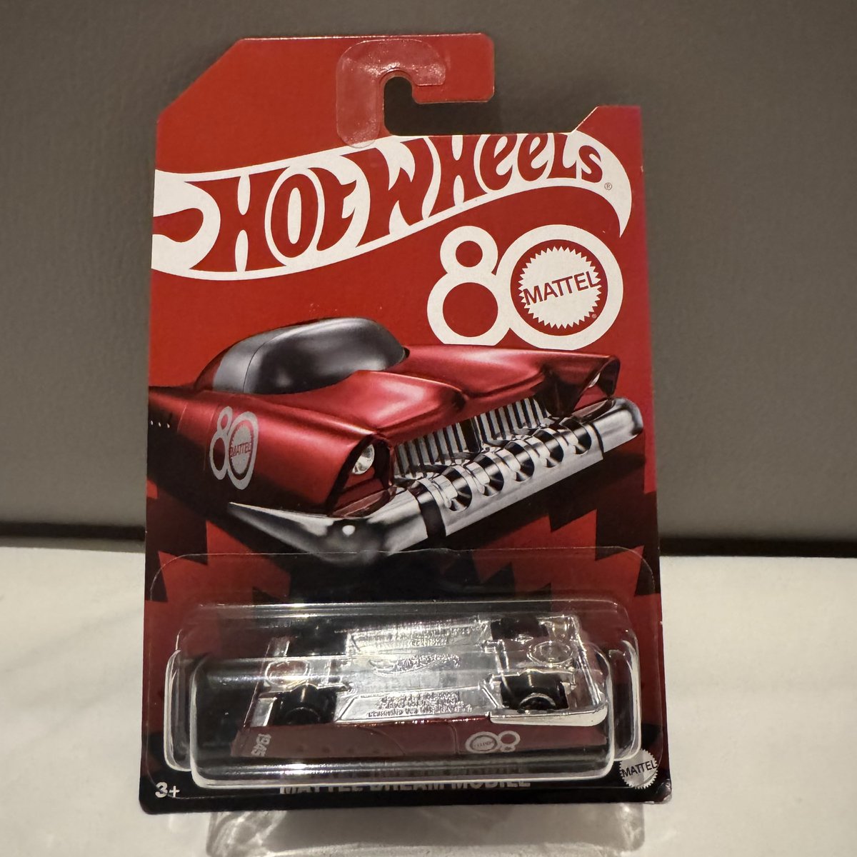 sw_diecast_cars's tweet photo. インドネシアハント2日目の釣果です!
ピンクチャージャー、死者の日シボレー、☎️、まさかのシャークバイト、見たことない色のクイックバイト、エラー80周年とFFのプレミアム!
ピンクチャージャーはテンションぶち上げですね😎
#HotWheels
#ホットウィール
#HotWheelsIndonesia https://t.co/EVe9cGNjRe